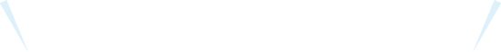 WEBでカンタンお申し込み